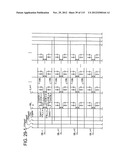 LIQUID CRYSTAL DISPLAY diagram and image