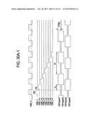 LIQUID CRYSTAL DISPLAY diagram and image