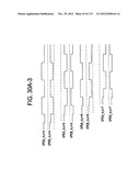 LIQUID CRYSTAL DISPLAY diagram and image