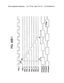 LIQUID CRYSTAL DISPLAY diagram and image