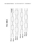 LIQUID CRYSTAL DISPLAY diagram and image