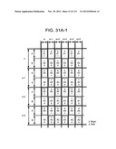 LIQUID CRYSTAL DISPLAY diagram and image