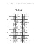 LIQUID CRYSTAL DISPLAY diagram and image