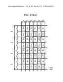 LIQUID CRYSTAL DISPLAY diagram and image