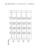 LIQUID CRYSTAL DISPLAY diagram and image