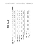 LIQUID CRYSTAL DISPLAY diagram and image