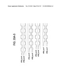 LIQUID CRYSTAL DISPLAY diagram and image