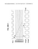 LIQUID CRYSTAL DISPLAY diagram and image