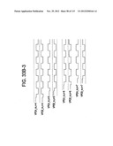 LIQUID CRYSTAL DISPLAY diagram and image