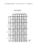 LIQUID CRYSTAL DISPLAY diagram and image