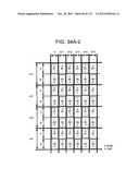 LIQUID CRYSTAL DISPLAY diagram and image