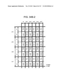 LIQUID CRYSTAL DISPLAY diagram and image