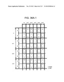 LIQUID CRYSTAL DISPLAY diagram and image