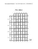 LIQUID CRYSTAL DISPLAY diagram and image