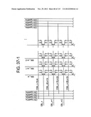 LIQUID CRYSTAL DISPLAY diagram and image