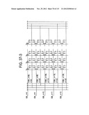 LIQUID CRYSTAL DISPLAY diagram and image