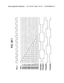 LIQUID CRYSTAL DISPLAY diagram and image