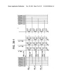 LIQUID CRYSTAL DISPLAY diagram and image