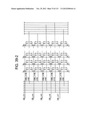 LIQUID CRYSTAL DISPLAY diagram and image