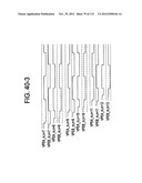 LIQUID CRYSTAL DISPLAY diagram and image