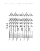 LIQUID CRYSTAL DISPLAY diagram and image