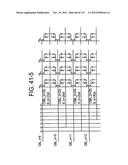 LIQUID CRYSTAL DISPLAY diagram and image