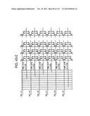 LIQUID CRYSTAL DISPLAY diagram and image