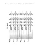 LIQUID CRYSTAL DISPLAY diagram and image