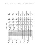 LIQUID CRYSTAL DISPLAY diagram and image