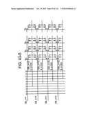 LIQUID CRYSTAL DISPLAY diagram and image