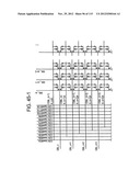 LIQUID CRYSTAL DISPLAY diagram and image