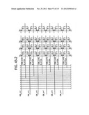 LIQUID CRYSTAL DISPLAY diagram and image