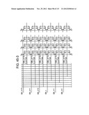 LIQUID CRYSTAL DISPLAY diagram and image