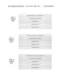 OPTICALLY TRANSPARENT CONDUCTORS diagram and image