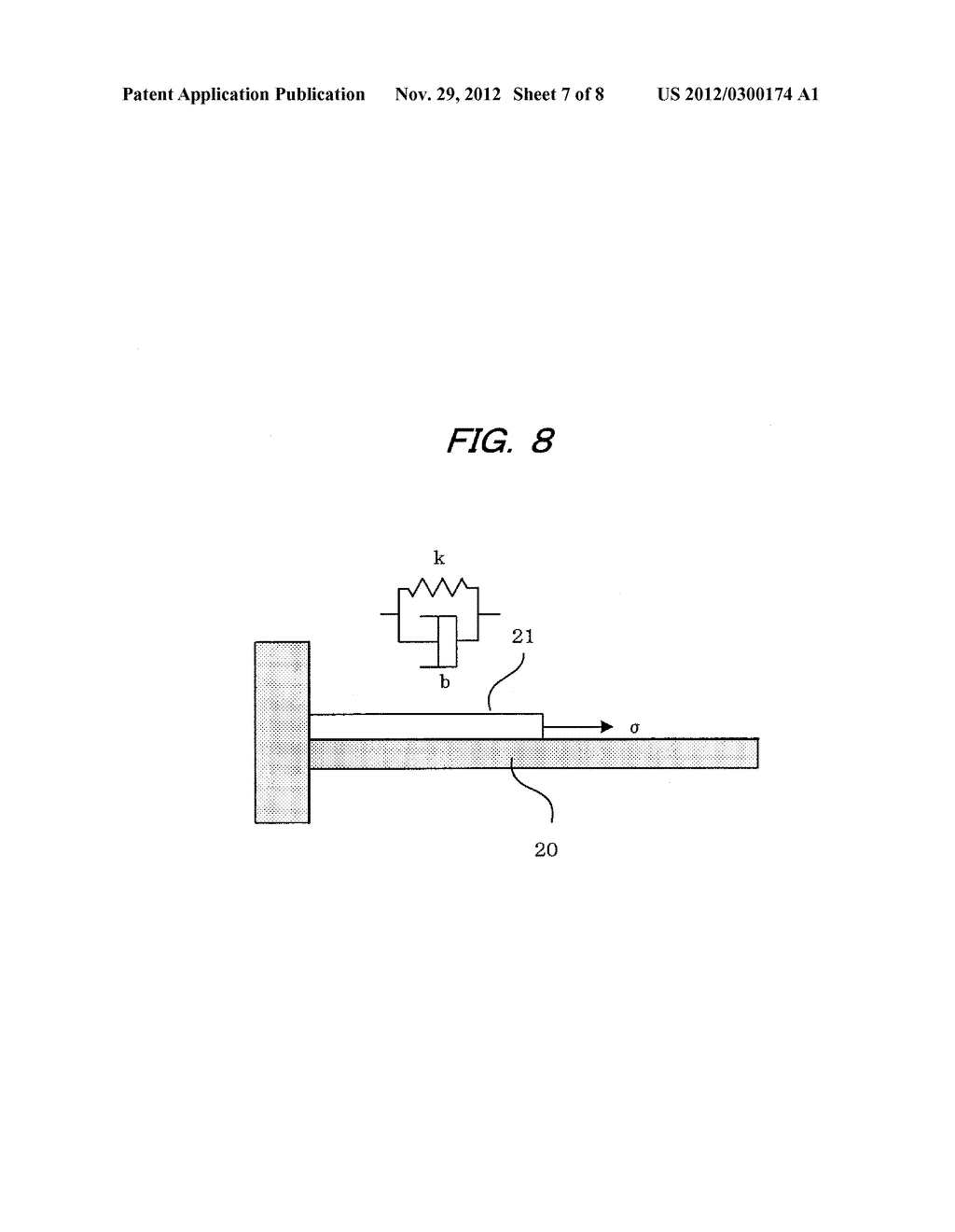 OPHTHALMOLOGIC APPARATUS AND IMAGE CLASSIFICATION METHOD - diagram, schematic, and image 08