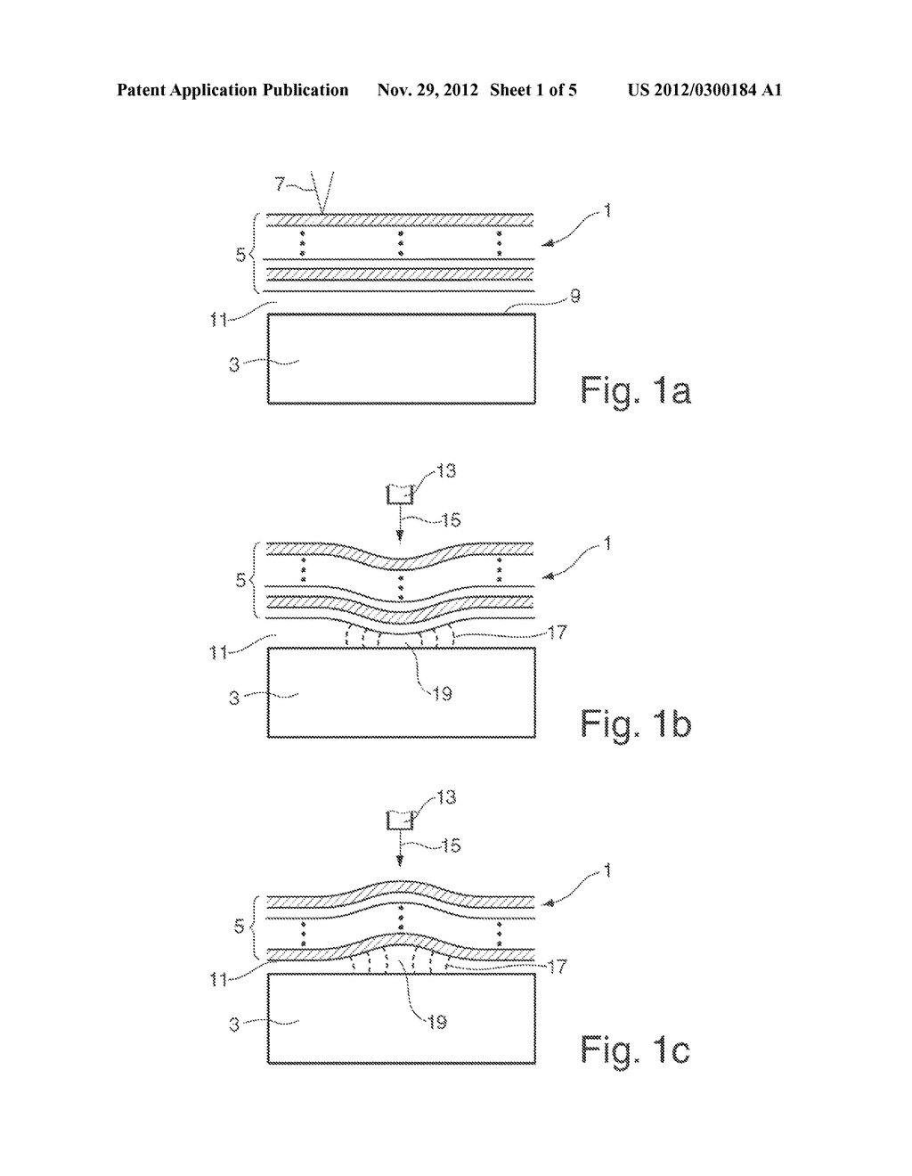 SURFACE CORRECTION ON COATED MIRRORS - diagram, schematic, and image 02