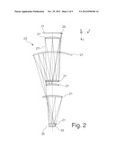 SURFACE CORRECTION ON COATED MIRRORS diagram and image