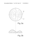 SURFACE CORRECTION ON COATED MIRRORS diagram and image