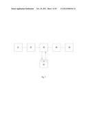 UNIVERSAL MULTIDETECTION SYSTEM FOR MICROPLATES diagram and image