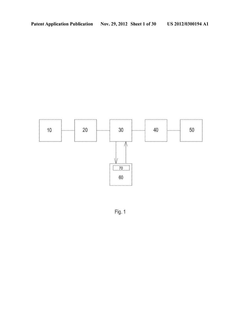 UNIVERSAL MULTIDETECTION SYSTEM FOR MICROPLATES - diagram, schematic, and image 02