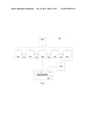 UNIVERSAL MULTIDETECTION SYSTEM FOR MICROPLATES diagram and image