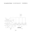 UNIVERSAL MULTIDETECTION SYSTEM FOR MICROPLATES diagram and image