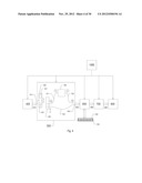 UNIVERSAL MULTIDETECTION SYSTEM FOR MICROPLATES diagram and image