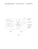 UNIVERSAL MULTIDETECTION SYSTEM FOR MICROPLATES diagram and image