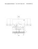 UNIVERSAL MULTIDETECTION SYSTEM FOR MICROPLATES diagram and image