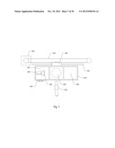 UNIVERSAL MULTIDETECTION SYSTEM FOR MICROPLATES diagram and image