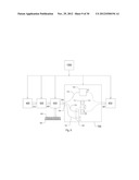 UNIVERSAL MULTIDETECTION SYSTEM FOR MICROPLATES diagram and image