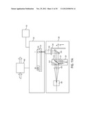 UNIVERSAL MULTIDETECTION SYSTEM FOR MICROPLATES diagram and image