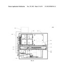 UNIVERSAL MULTIDETECTION SYSTEM FOR MICROPLATES diagram and image