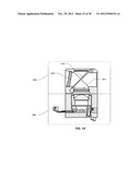 UNIVERSAL MULTIDETECTION SYSTEM FOR MICROPLATES diagram and image